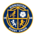 Dinnington logo